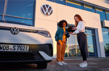 Rendez-vous en atelier